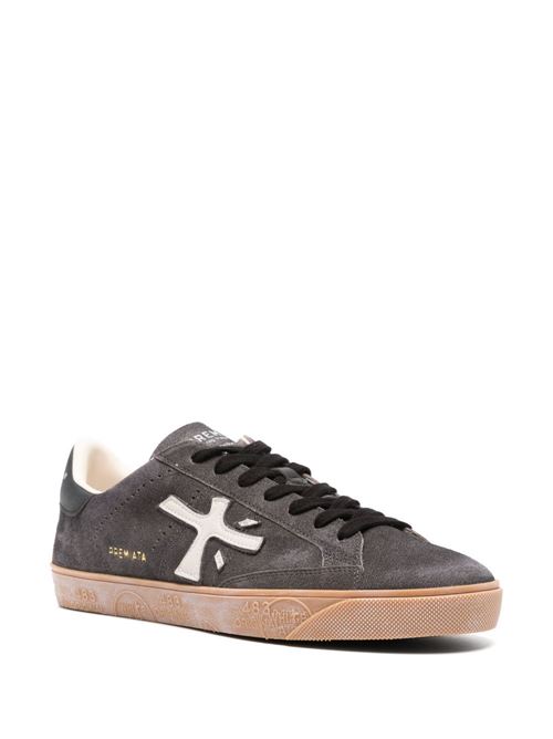 Sneakers uomo Steven 6972 PREMIATA Prime | STEVEN6972